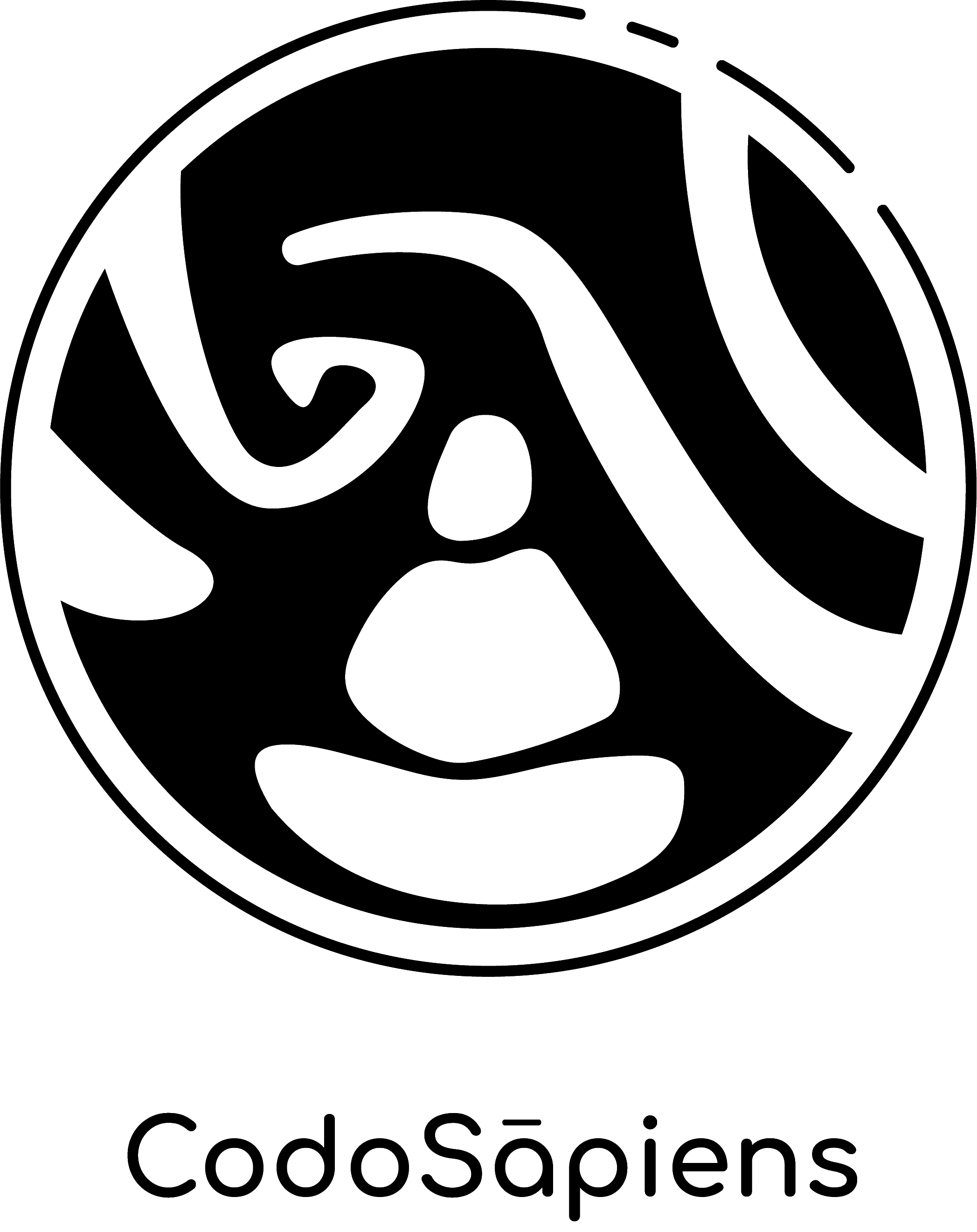 CodoSapiens Foundation